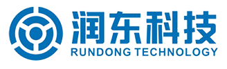 西安潤東環(huán)?？萍加邢薰緗離子交換樹(shù)脂；大孔吸附樹(shù)脂；特種樹(shù)脂；吸附劑；吸附材料；離子交換樹(shù)脂